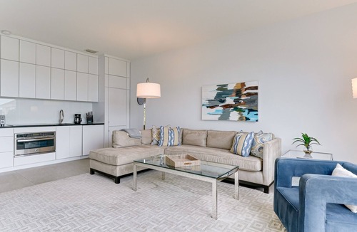 Osprey Condo | Condo Windsor Lodge The Oaks Unit 5 pool access