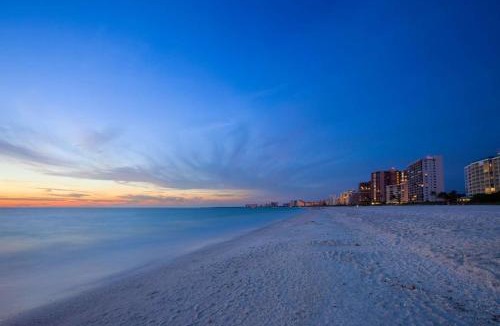 Marco Island House | Conover Court Villa