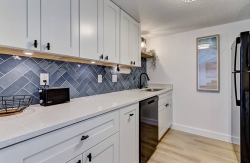 Fernandina Beach House | "Consistently rated 5 stars by our guests"