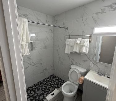 Panama City Beach Hotel | Cook's Motel- Panama City Beach