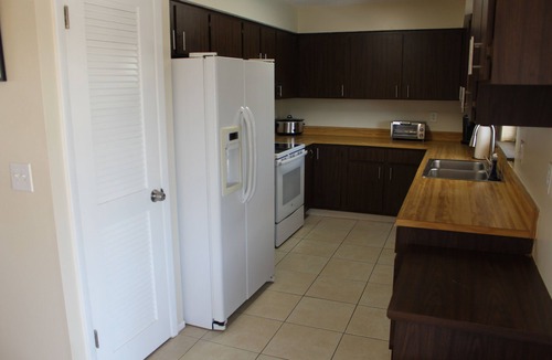 Englewood House | "Coral Cottage" Coastal Getaway 2/2 Pool Home With Golf Cart Close To Beach!