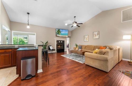 Southside House | Costal Lane - Main