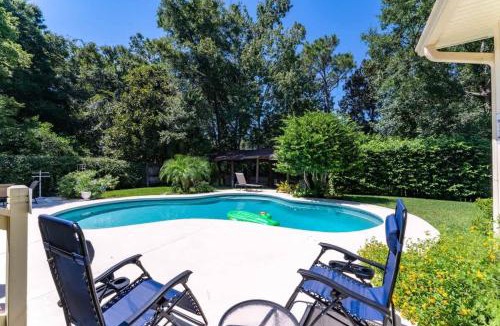 Southside House | Costal Lane - Main