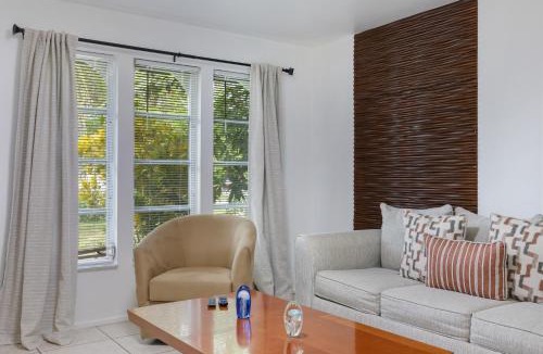 Naples House | Costerra Living