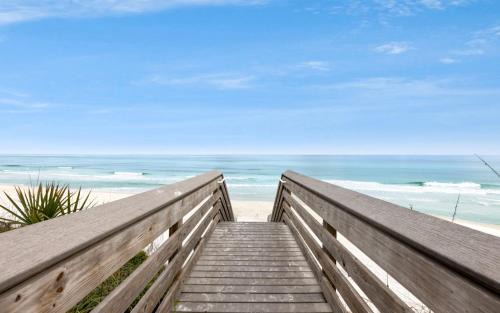 Seacrest House | Cottage Breeze