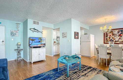 New Smyrna Beach House | Cottage By The Sea 146