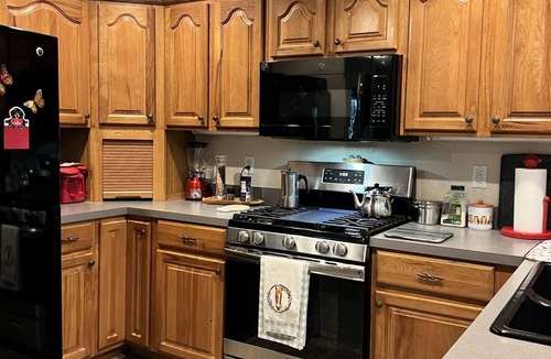 Braden River House | Country Home Horse Lovers Paradise