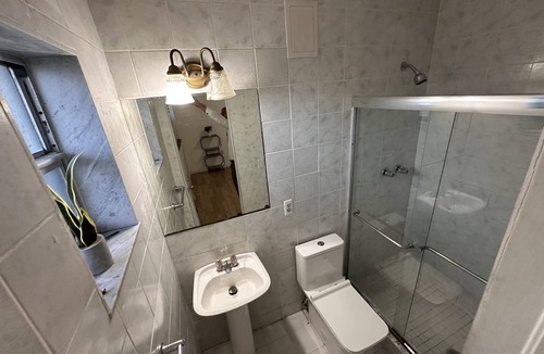 Ojus Apartment | Cozy 1-bedroom apartment in fabulous North Miami Beach close to many attractions