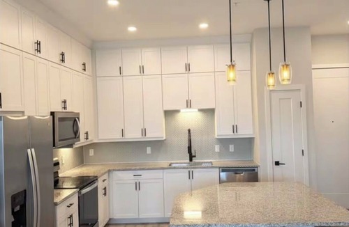 Greater Palm River Point CDC Apartment | Cozy 1-bedroom apartment with AC in lovely Tampa