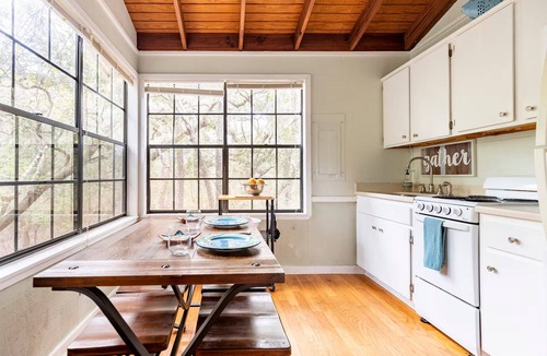 Sopchoppy House | Cozy 1-bedroom house in beautiful Sopchoppy