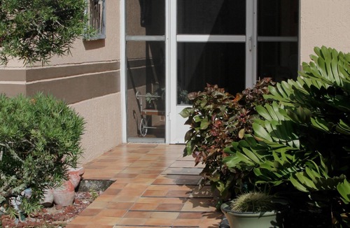 Davenport Apartment | Cozy 1 bedroom studio in Davenport near Disney