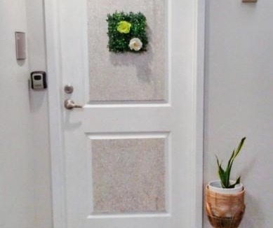 Fort Myers River District Apartment | Cozy 19
