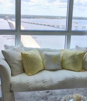 Fort Myers River District Apartment | Cozy 19