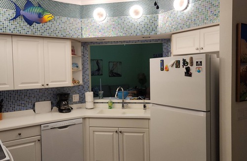 Tara Golf and Country Club Condo | Cozy 2-bedroom condo in fantastic Bradenton Tara Golf and Country Club