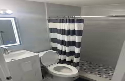Port Richey House | Cozy 2-bedroom house in charming Port Richey with AC