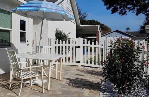 Seven Springs Homes House | Cozy 2-bedroom house, close to beaches, restaurants and lots of activities