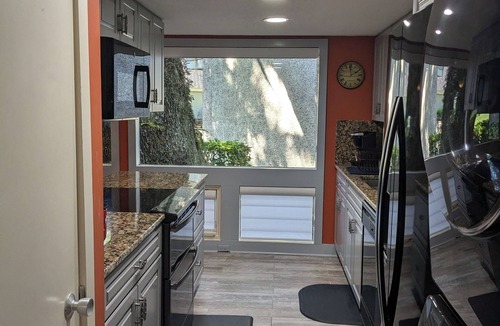 St. Simons Island Condo | Cozy 2-bedroom condo with sunroom on a beautiful golf course St. Simons Island.