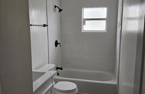 Williamsburg House | Cozy 3 bedrm house sitting in MIDDLE OF ALL THEME PARKS No Davenport I4 traffic.