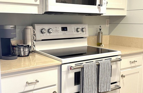 Sawgrass Condo | Cozy Beach Villa-Walk to Ocean- Sawgrass Beach Club