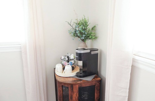 Lyons House | Cozy & Comfortable Fully Furnished 3-Bedroom Home in Lyons, GA