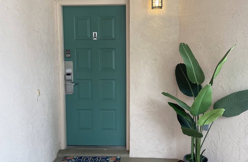 Port Saint Lucie Condo | Cozy Condo on a Beautiful Golf course In PGA village Unit A