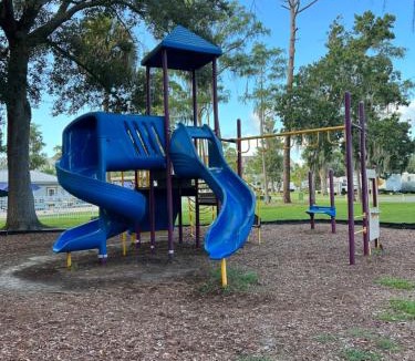 Kissimmee House | Cozy Cottage near Disney