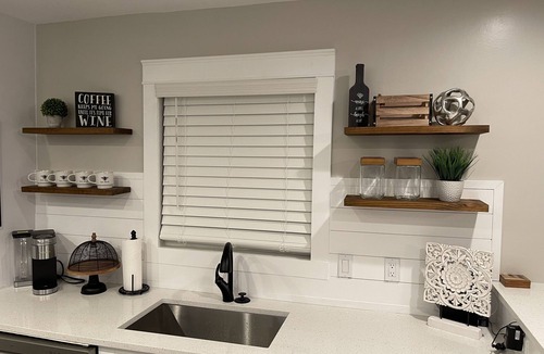 Delray Beach House | Cozy, Cute, Comfortable