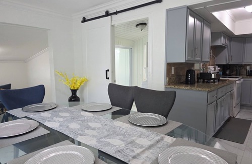 Lake Mary House | Cozy Downtown Lake Mary House