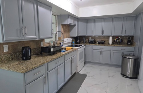 Lake Mary House | Cozy Downtown Lake Mary House