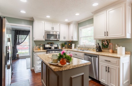 Valdosta House | Cozy home-Entire home in Valdosta, Georgia, United States
