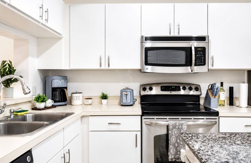 Sabal Harbour House | Cozy Retreat Getaway Near Anna Maria, IMG & LWR