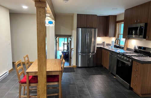 Gilboa House | Cozy & Spacious Upstate Lakefront Getaway w/Private Dock Only 2.5 Hrs from NYC