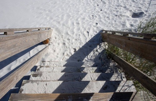 Jacksonville Beach Apartment | Cozy Studio - Close to Bars, Restaurants, and the Beach!
