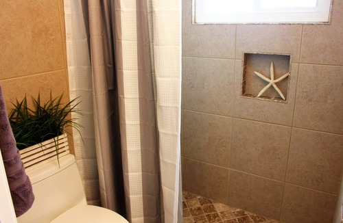 Bonita Springs Hotel | Cozy Waterfront King Studio with Private Balcony in Bonita Springs