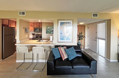 Saint Augustine Shores Condo | CQS 46 Veronese Ct Conquistador