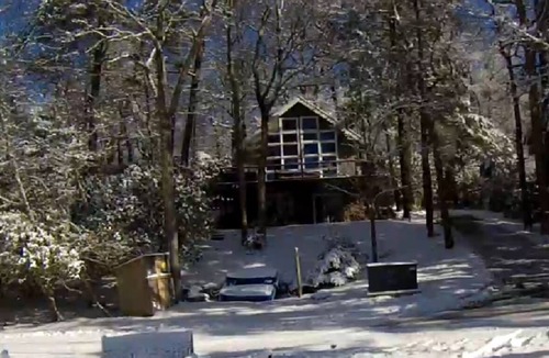 Lake Harmony House | CREATE MEMORIES & RELAX AT THE BEAUTIFUL LAKE ESCAPE AT LAKE HARMONY !