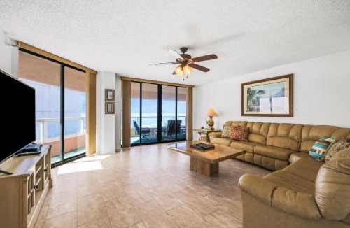 Sand Key House | Crescent Beach Club I 5A