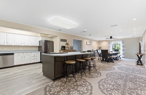 Crescent Beach House | Crescent Beach Oceanfront & Private Boardwalk