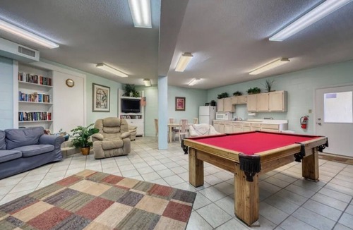 Crescent Beach Condo | Crescent Beach Retreat- Fully updated 2 BR/2BA Direct ocean views in Coquina!