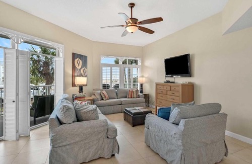 Avalon Beach Estates House | Crystal View 103 Sea Change