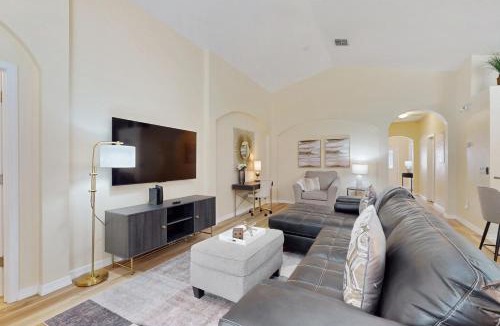 Cumbrian Lakes House | Cumbrian Lakes Villa