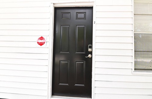 Winter Garden Apartment | Cute Studio Apt #2 by Bike Trail & Historic Downtown Winter Garden