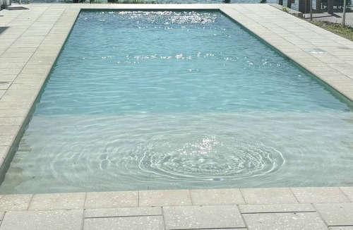 Bay Esplanade Apartment | CWB Retreats at Bayside Villas - Studio 3