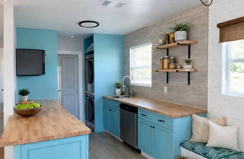 Naples House | Cypress Cove
