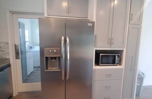 Lakeland House | Daughtery - Oh Fancy House in North Lakeland