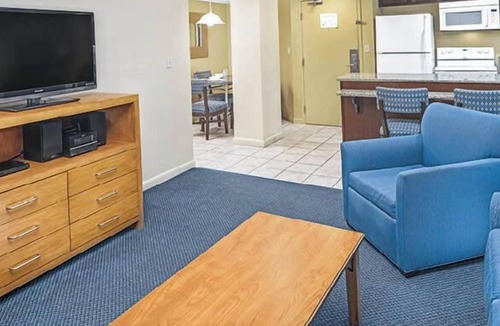 Daytona Beach Villa | Daytona Beach | Boardwalk Getaway | Pool, Dining & Coastal Fun