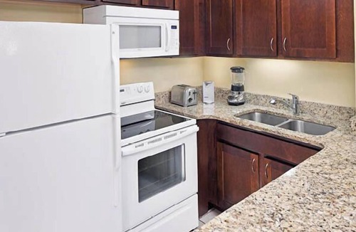 Daytona Beach Villa | Daytona Beach | Boardwalk Getaway | Pool, Dining & Coastal Fun