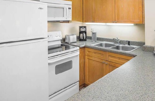 Daytona Beach Villa | Daytona Beach | Boardwalk Getaway | Pool, Dining & Coastal Fun
