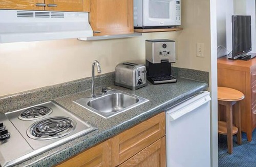 Daytona Beach Villa | Daytona Beach | Boardwalk Getaway | Pool, Dining & Coastal Fun