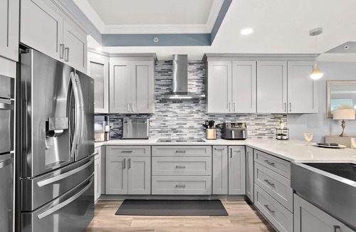 Daytona Beach Shores Condo | Daytona Beach Luxury 3bed 3bath beachfront family condo.